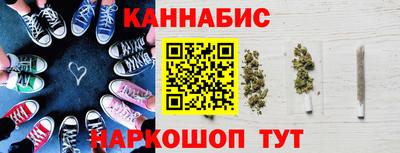 гидропоника Наро-Фоминск