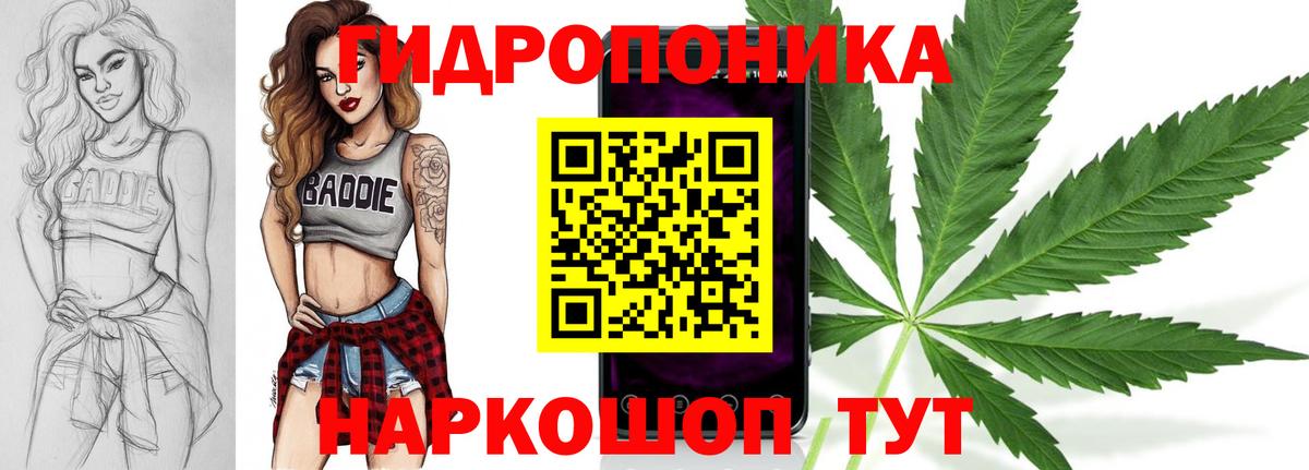 МАРИХУАНА SATIVA & INDICA  Марихуана OG Kush  Вход с VPN  Черняховск  Каннабис сатива  Марихуана ГИДРОПОН 